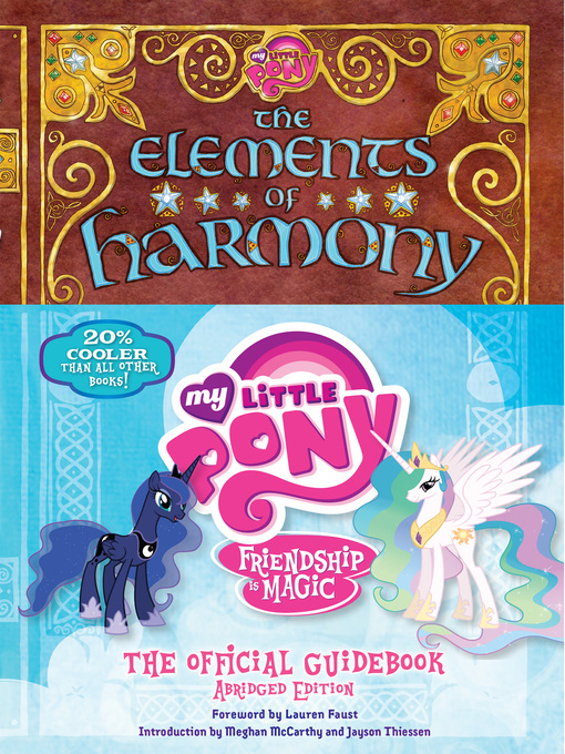 Title details for The Elements of Harmony, Volume 1 by Brandon T. Snider - Wait list